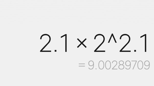022 X10 23