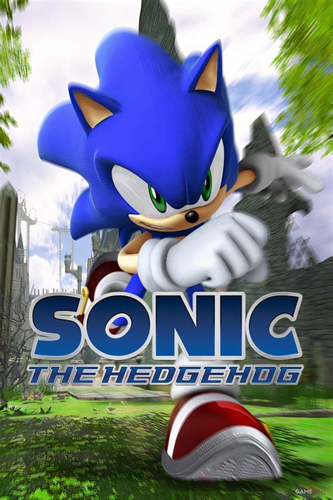 6 Classic Games 6 Classic Games