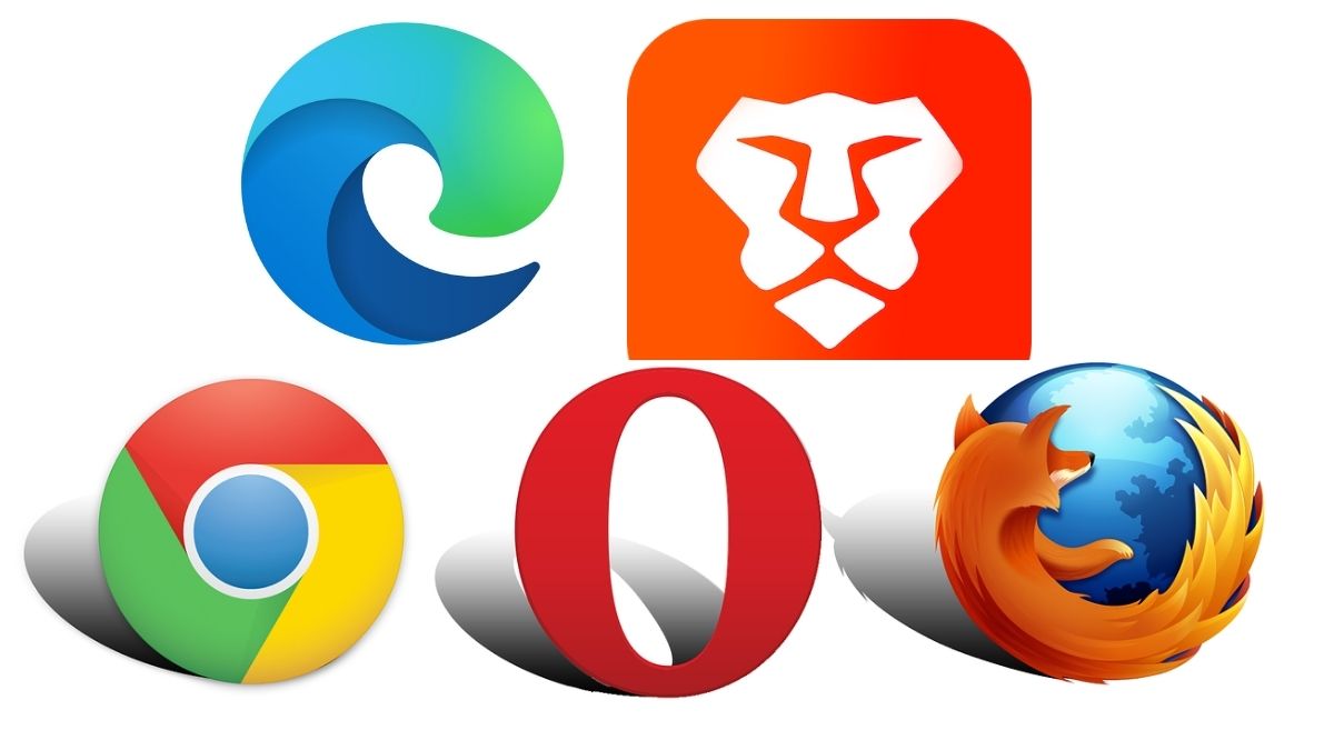 10 Best Android Browsers In 2024 10 Best Android Browsers In 2024