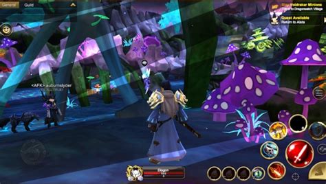10 Best Android Mmorpg Games Tldev S Tech 10 Best Android Mmorpg Games Tldev S Tech