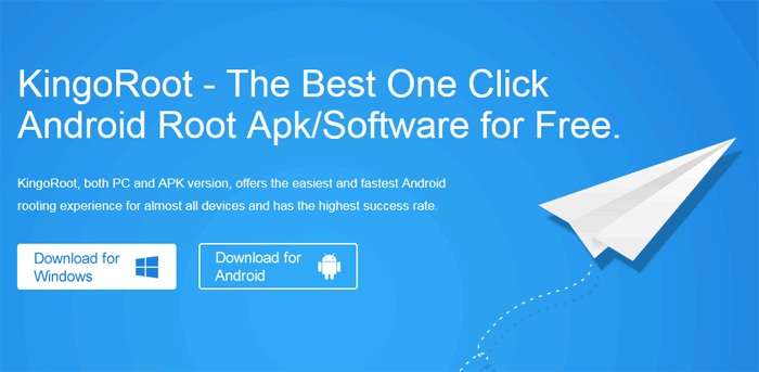 10 Best Android Rooting Software And Apps In 2022 10 Best Android Rooting Software And Apps In 2022