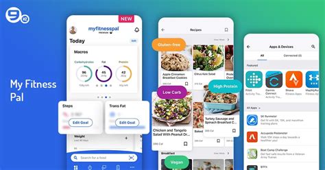 10 Best Free Weight Loss Apps No Subscription 2025 10 Best Free Weight Loss Apps No Subscription 2025
