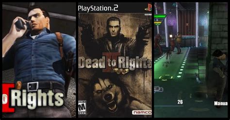 10 Best Games Like Max Payne Altar Of Gaming 10 Best Games Like Max Payne Altar Of Gaming