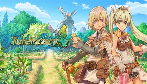 10 Games Like Harvest Moon To Play In 2018 Mobipicker 10 Games Like Harvest Moon To Play In 2018 Mobipicker
