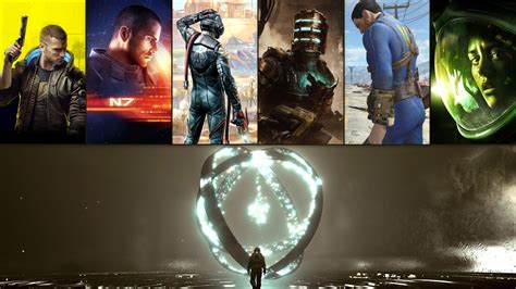 10 Games To Play While You Wait For Starfield Eip Gaming 10 Games To Play While You Wait For Starfield Eip Gaming