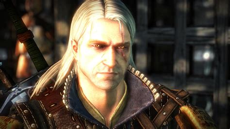 10 Latest Tips You Can Learn When Attending Witcher 2 Hairstyles 10 Latest Tips You Can Learn When Attending Witcher 2 Hairstyles