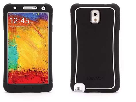 10 Of The Best Android Phone Cases You Can Buy Business Insider India 10 Of The Best Android Phone Cases You Can Buy Business Insider India