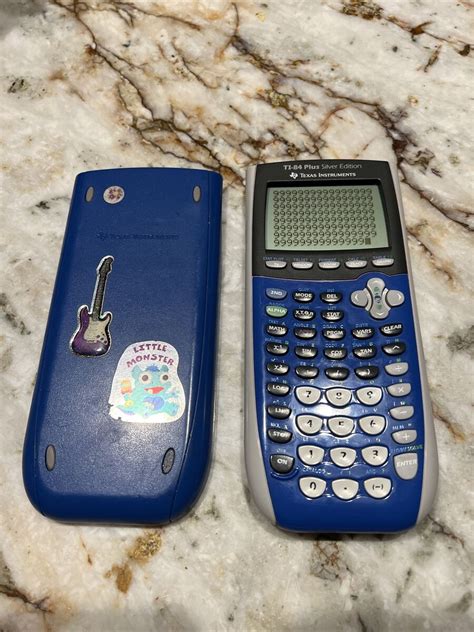 10 Ti 84 Calculator Website Lareabcreggan 10 Ti 84 Calculator Website Lareabcreggan