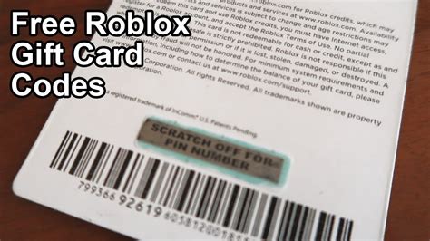 10000 Free Robux Free Roblox Gift Card Codes 2023 In 2023 Roblox 10000 Free Robux Free Roblox Gift Card Codes 2023 In 2023 Roblox
