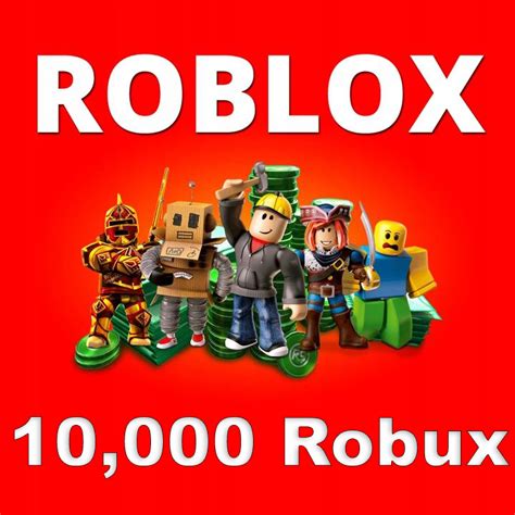 10000 Robux to USD Converter
