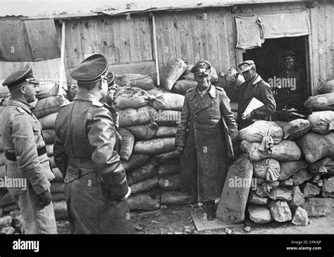 12 Erwin Rommel Home Secrets Revealed Campus Sdh 12 Erwin Rommel Home Secrets Revealed Campus Sdh