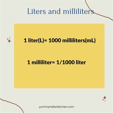 1Lt How Many Ml