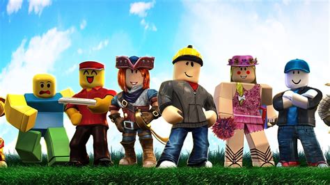 2 Ways Roblox Download 2 Ways Roblox Download