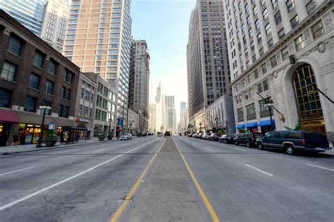 20 400 City Street One Point Perspective Stock Photos Pictures Royalty Free Images Istock City Street Perspective 20 400 City Street One Point Perspective Stock Photos Pictures Royalty Free Images Istock City Street Perspective