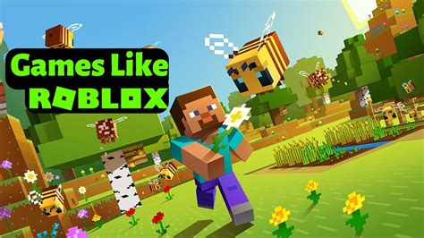 20 Games Like Roblox Free Roblox Alternatives In 2025 20 Games Like Roblox Free Roblox Alternatives In 2025