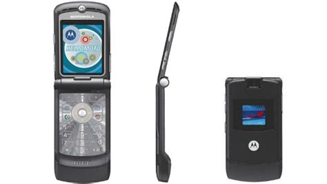 5 Ways 2004 Tech Failed