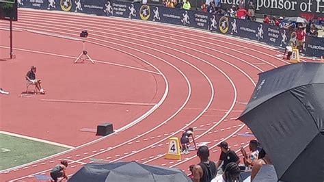 2021 Aau Jr Olympics Girls 13 14 4X100m Relay Youtube 2021 Aau Jr Olympics Girls 13 14 4X100m Relay Youtube
