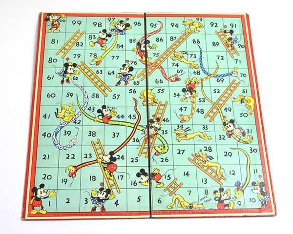 25 Most Valuable Vintage Board Games Worth A Lot Of Money 25 Most Valuable Vintage Board Games Worth A Lot Of Money