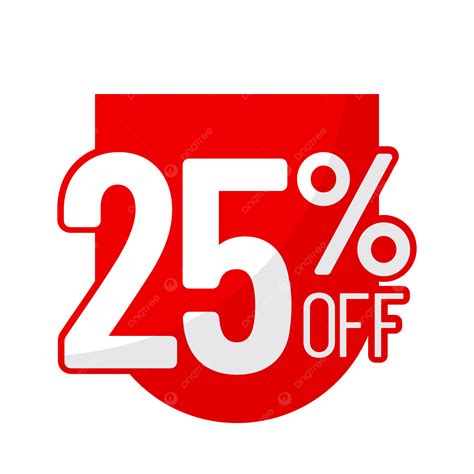 25 Off 50
