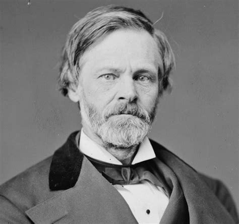 3 Lessons From The Sherman Silver Purchase Act Of 1890 3 Lessons From The Sherman Silver Purchase Act Of 1890