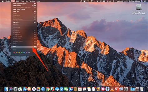 3 Ways To Quickly Find All Screenshots On Your Mac 3 Ways To Quickly Find All Screenshots On Your Mac