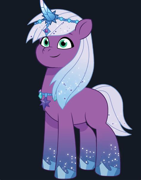3275114 Safe Artist Prixy05 Edit Violet Frost Auroricorn Pony 3275114 Safe Artist Prixy05 Edit Violet Frost Auroricorn Pony