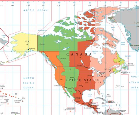3Pm Eastern Time To Pacific