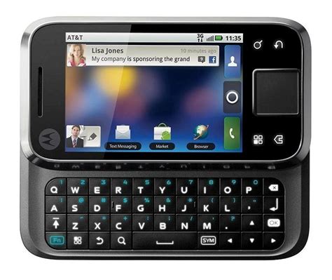 4 Best Android Flip Phones For The Ultimate Nostalgia Joyofandroid 4 Best Android Flip Phones For The Ultimate Nostalgia Joyofandroid