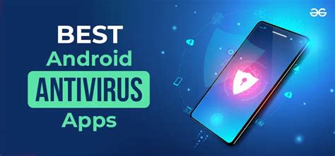 4 Best Free Antivirus Apps For Android Phones 4 Best Free Antivirus Apps For Android Phones