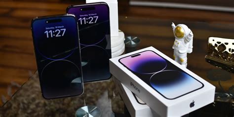 4 Reasons To Buy The Pro Iphone Models 4 Reasons To Buy The Pro Iphone Models