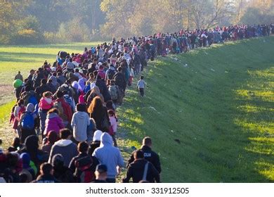 42+ Thousand 25% Off Royalty-Free Images, Stock Photos & Pictures | Shutterstock 42+ Thousand 25% Off Royalty-Free Images, Stock Photos & Pictures | Shutterstock