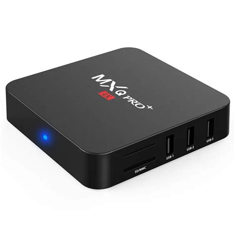 4K Mxq Pro Kd17 4 Fully Loaded Android Tv Box S905w Quad Core 1Gb 8Gb 4K Mxq Pro Kd17 4 Fully Loaded Android Tv Box S905w Quad Core 1Gb 8Gb