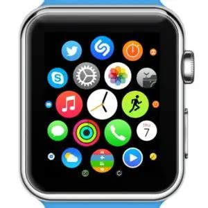 5 Apple Watch App Layout Tips Iphonetricks Org 5 Apple Watch App Layout Tips Iphonetricks Org