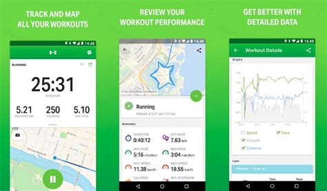 5 Best Android Weight Loss Apps For 2019 5 Best Android Weight Loss Apps For 2019