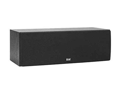 5 Best Center Channel Speaker For Dialogue Buying Guide 2023 5 Best Center Channel Speaker For Dialogue Buying Guide 2023