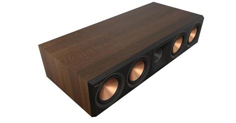 5 Best Center Channel Speakers In 2025 Center Speaker Review 5 Best Center Channel Speakers In 2025 Center Speaker Review