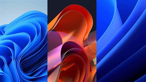 5 Best Live Wallpapers For Windows 11 2022 Edition Itechhacks 5 Best Live Wallpapers For Windows 11 2022 Edition Itechhacks