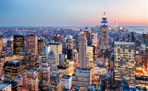 5 Best Neighborhoods In Nyc For Families In 2025 Extra Space Storage 5 Best Neighborhoods In Nyc For Families In 2025 Extra Space Storage