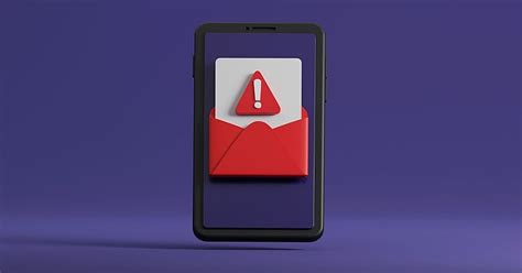 5 Best Spam Texts Blocker Apps For Android And Ios 5 Best Spam Texts Blocker Apps For Android And Ios