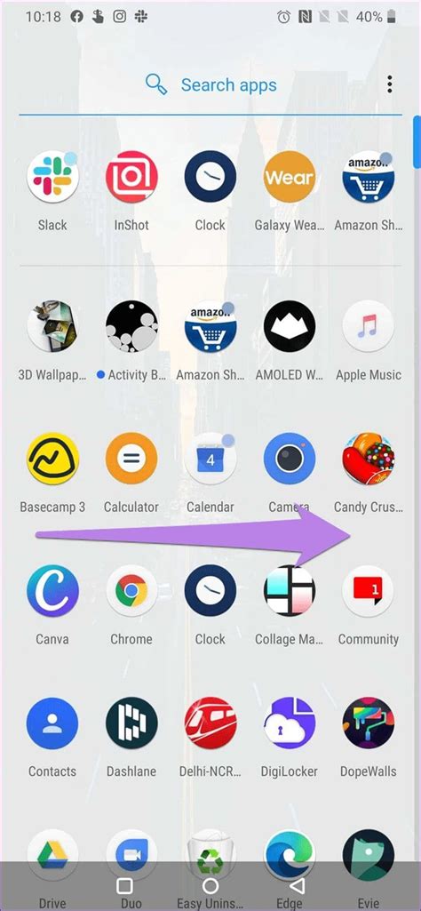 5 Best Ways To Hide Apps On Android Without Disabling 5 Best Ways To Hide Apps On Android Without Disabling