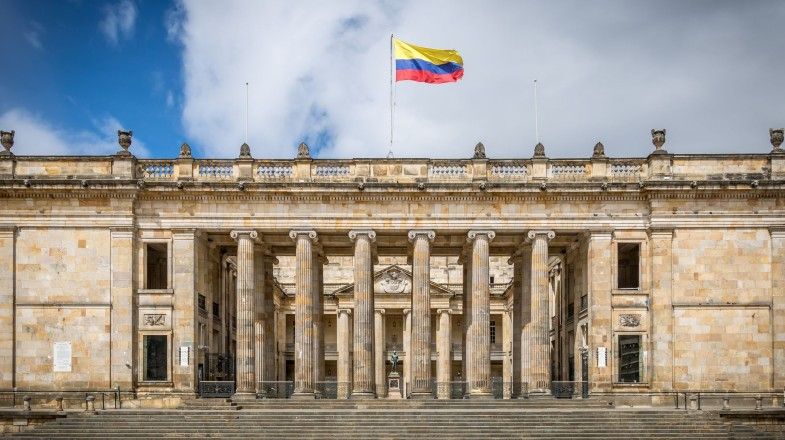 5 Days In Colombia Unique Colombia 5 Day Itinerary Ideas Bookmundi 5 Days In Colombia Unique Colombia 5 Day Itinerary Ideas Bookmundi