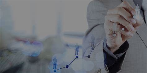 5 Secrets To Building Customer Engagement For Financial Marketers