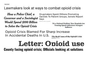 5 Steps Public Health Can Take To Tell The Health Equity Story Of Opioid Use Public Health Institute 5 Steps Public Health Can Take To Tell The Health Equity Story Of Opioid Use Public Health Institute