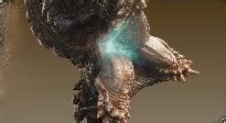5 Tips Monster Hunter Event Nexus 5 Tips Monster Hunter Event Nexus