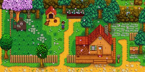 5 Ways Download Stardew Valley Cache Studio Innovate Ahead 5 Ways Download Stardew Valley Cache Studio Innovate Ahead