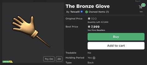 5 Ways Get Robux Asset Sherlock Your Digital Detective 5 Ways Get Robux Asset Sherlock Your Digital Detective