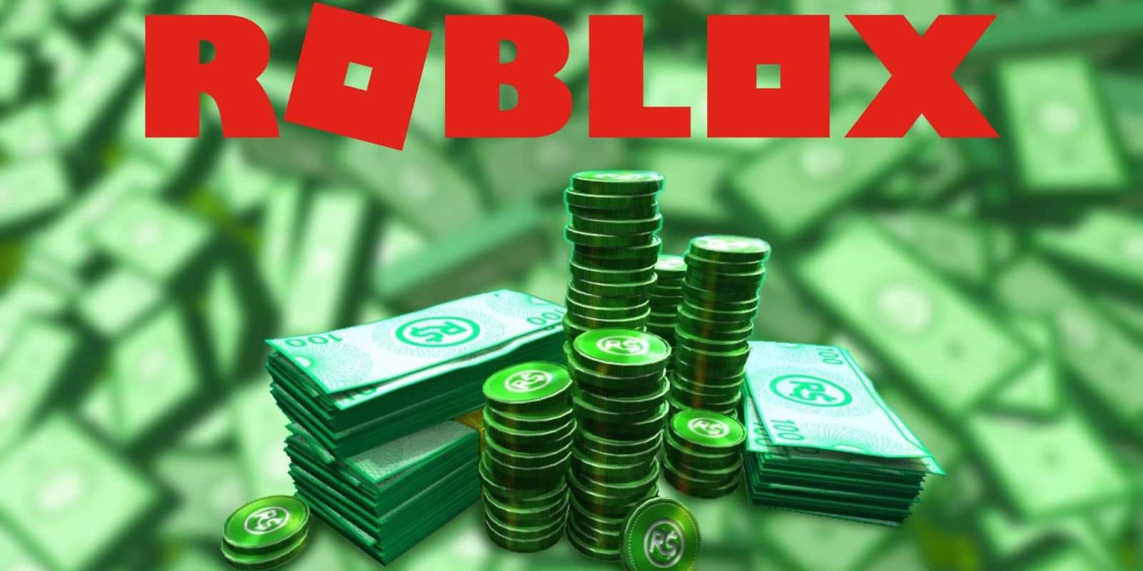 5 Ways Get Robux Cache Studio Innovate Ahead 5 Ways Get Robux Cache Studio Innovate Ahead