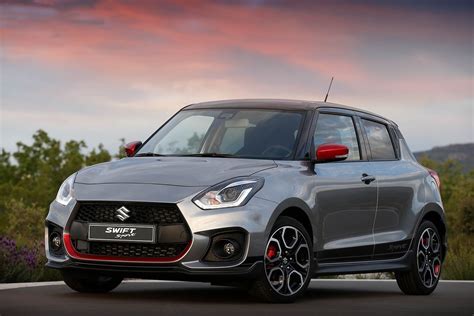 5 Ways Suzuki Swift Sport Htc Developer Hub 5 Ways Suzuki Swift Sport Htc Developer Hub