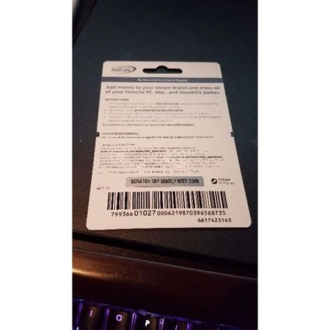 50 00 Steam Wallet Code Steam Gift Cards Gameflip 50 00 Steam Wallet Code Steam Gift Cards Gameflip