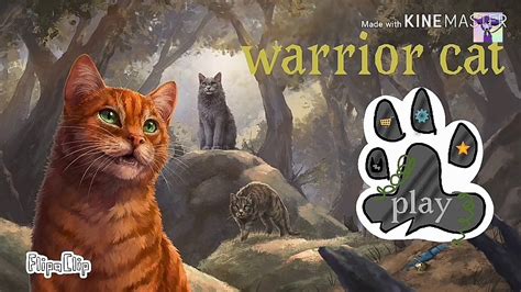 50 Best Ideas For Coloring Warrior Cats Game 50 Best Ideas For Coloring Warrior Cats Game